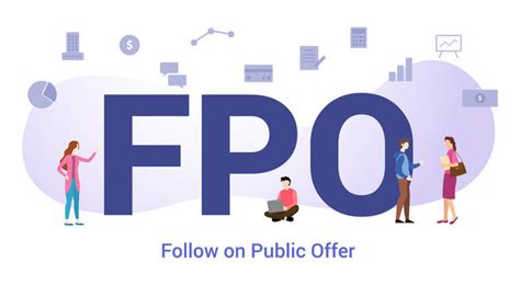 'fpo xxx' Search .
